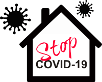 stop