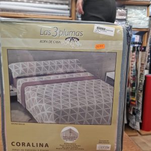 Sábana Bajera