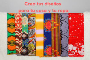 retales de tela